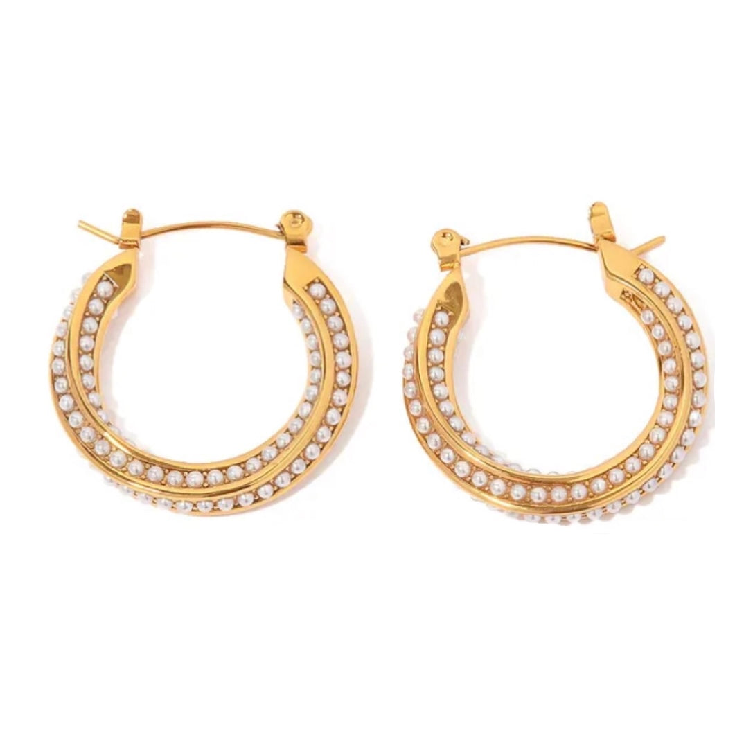 ARETES EMMA