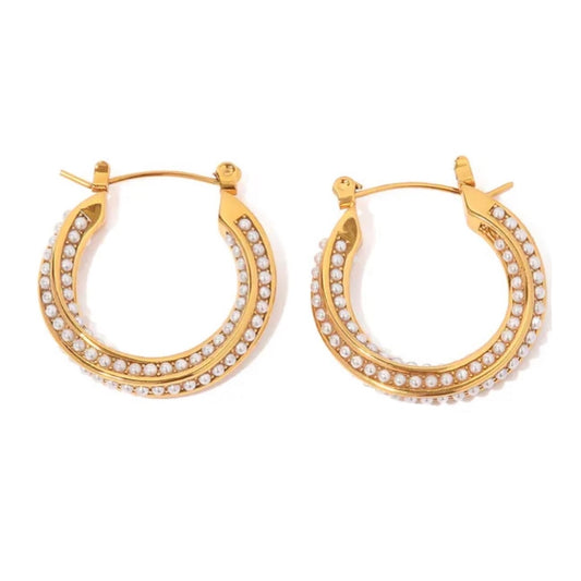 ARETES EMMA