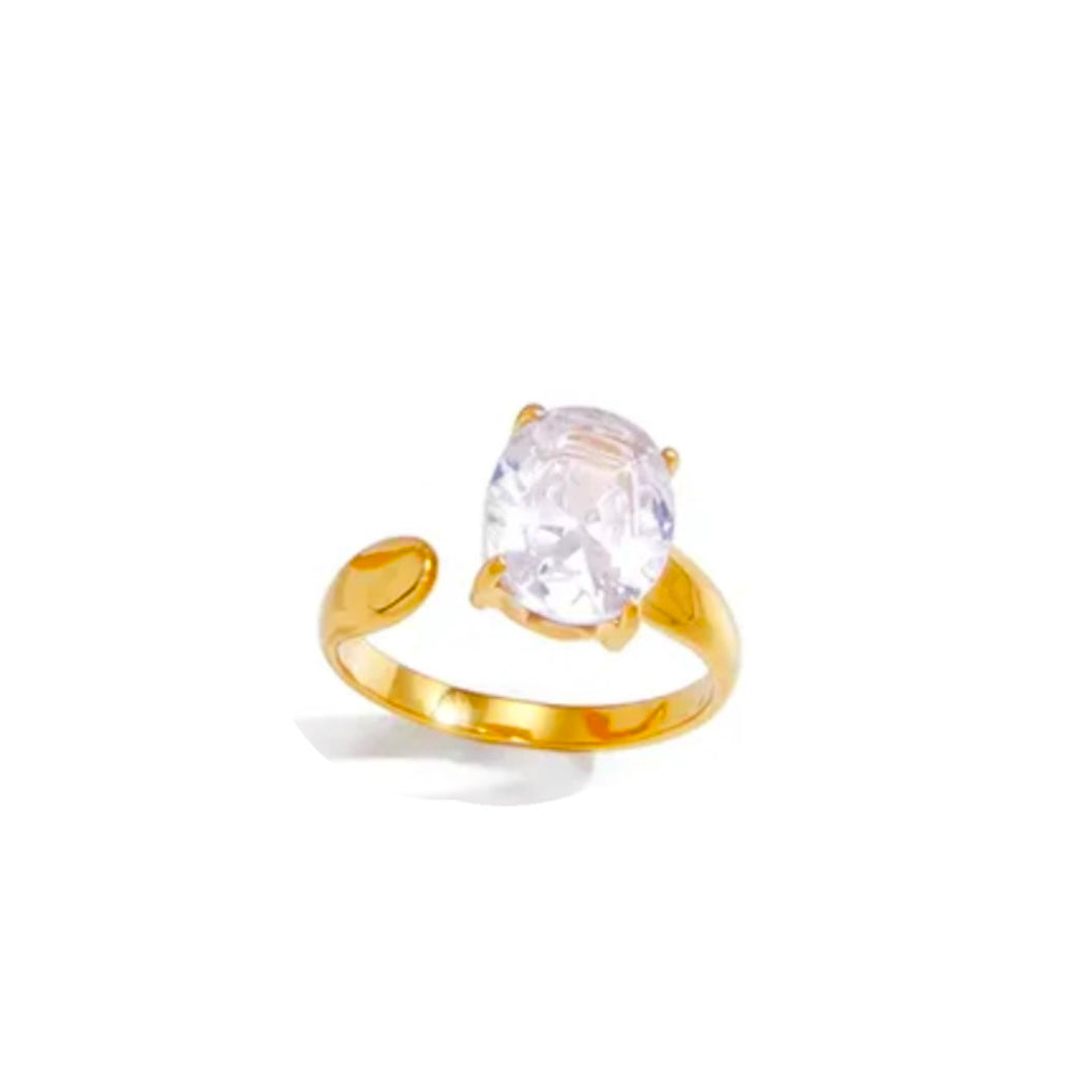 ANILLO