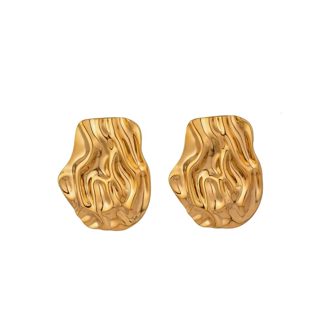 ARETES SHANCY