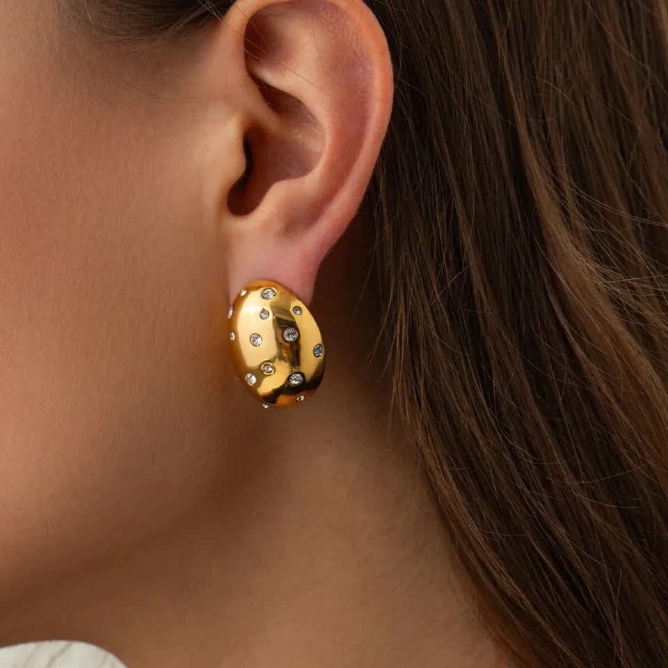 ARETES
