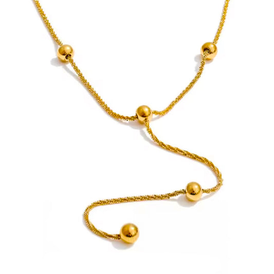 COLLAR