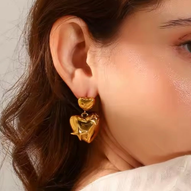 ARETES ELERI