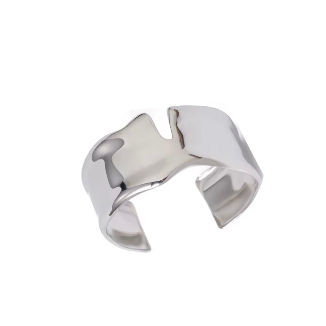 BRAZALETE