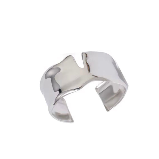 BRAZALETE