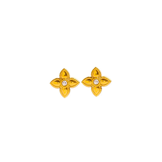 ARETES