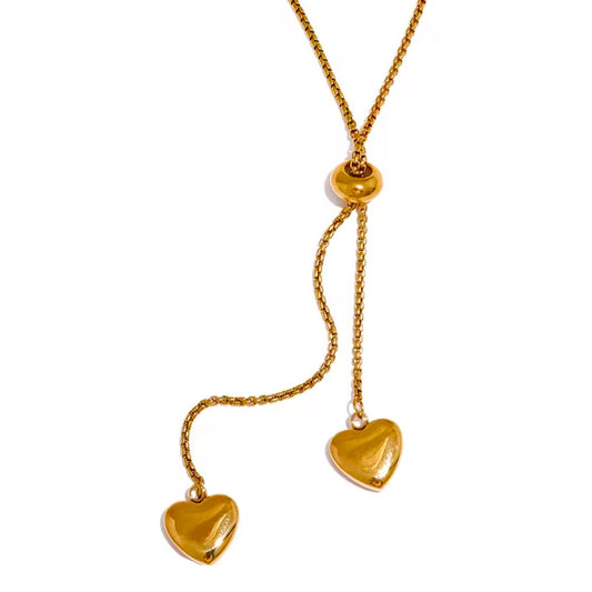 COLLAR NAJAH