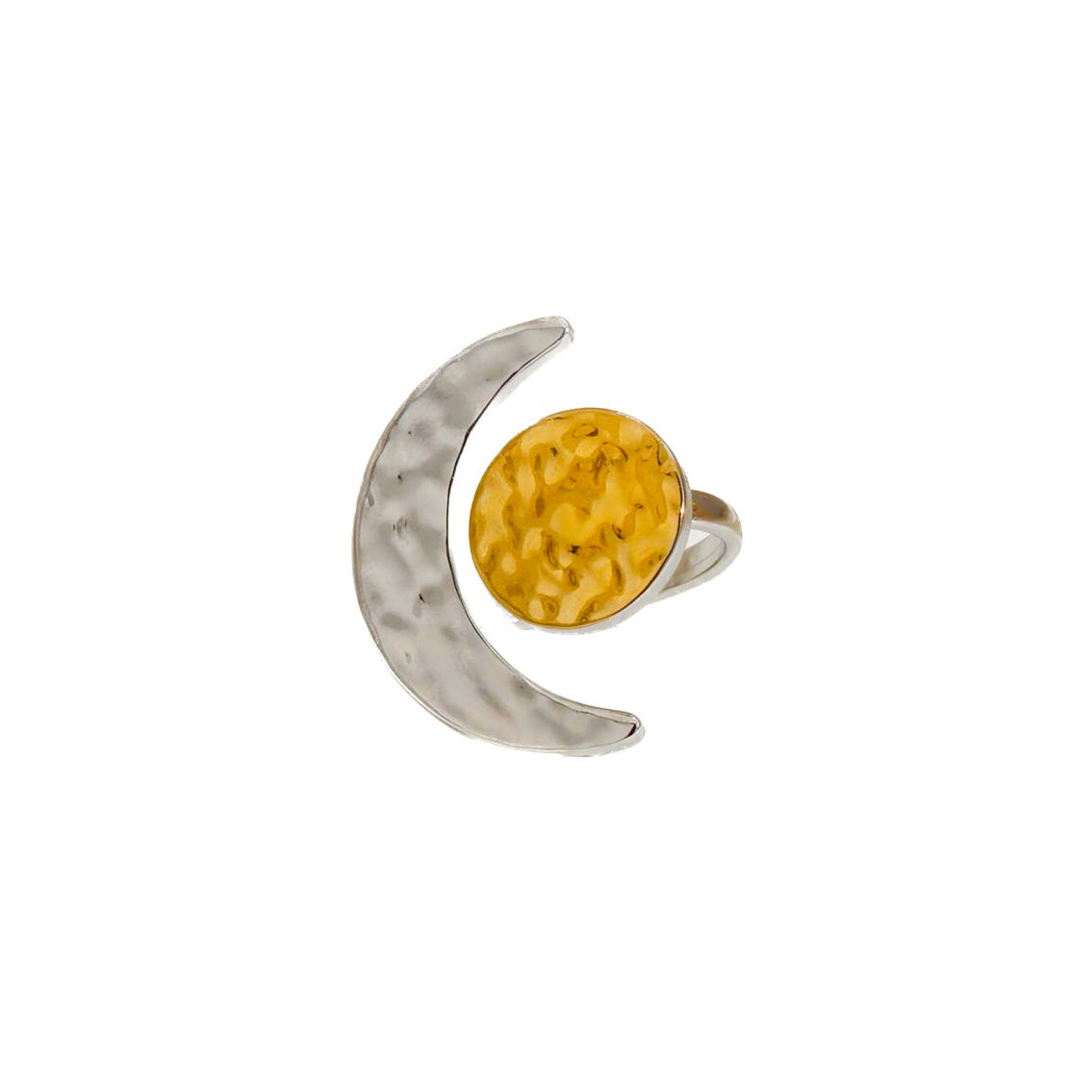 ANILLO MOON