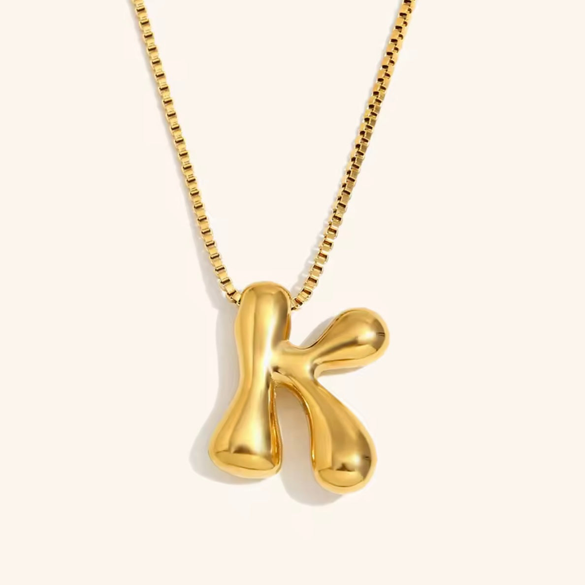 COLLAR BELLAH