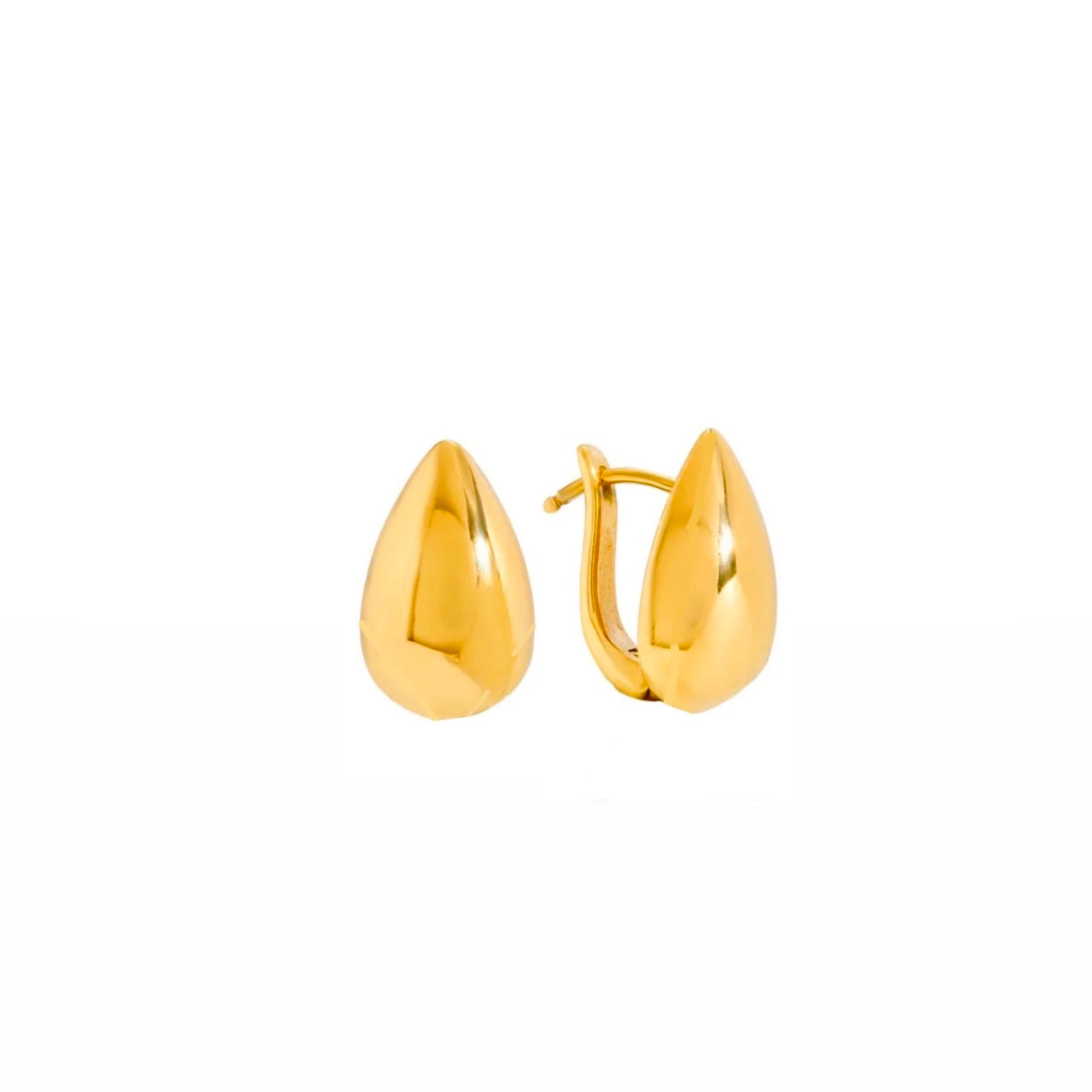 ARETES