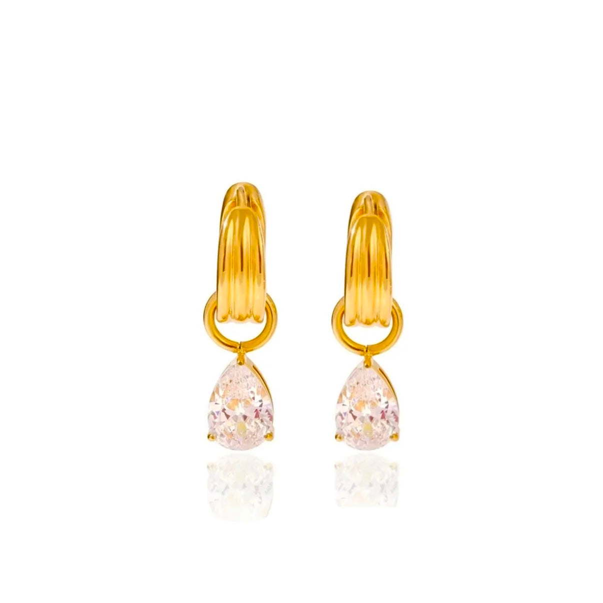 ARETES