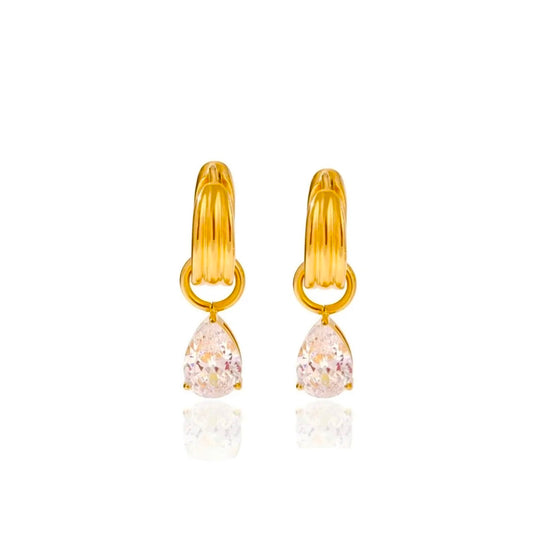 ARETES