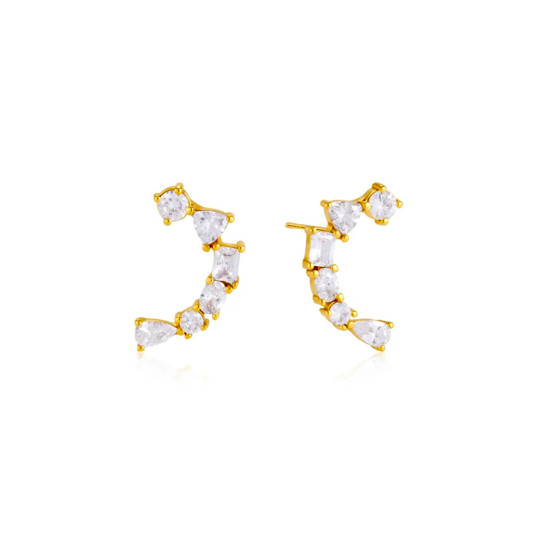 ARETES LINAH