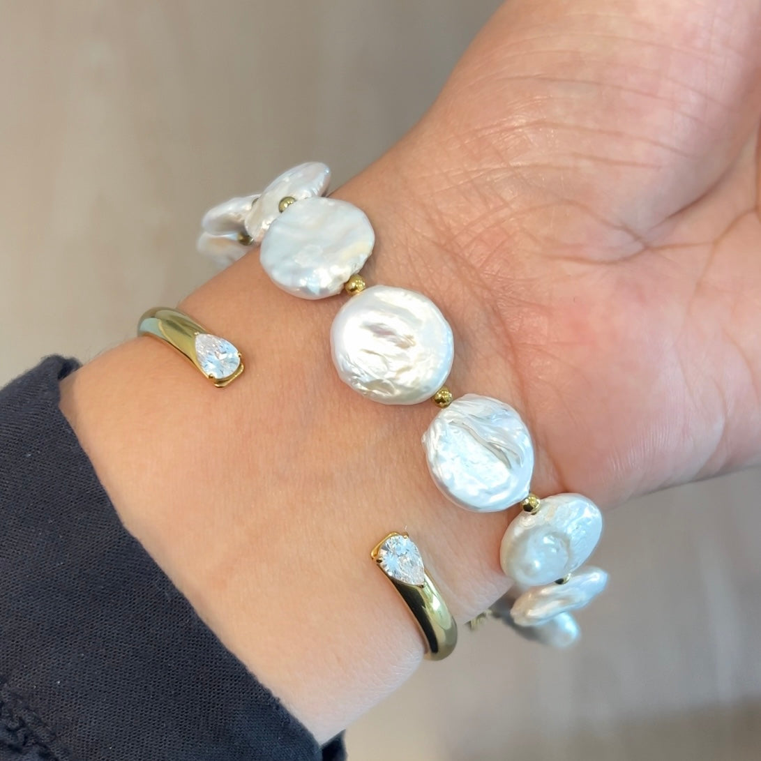 PERLAS