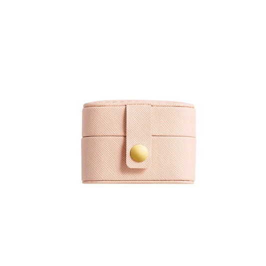 Joyero mini para anillos