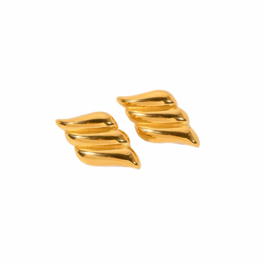 ARETES ANGLÚ