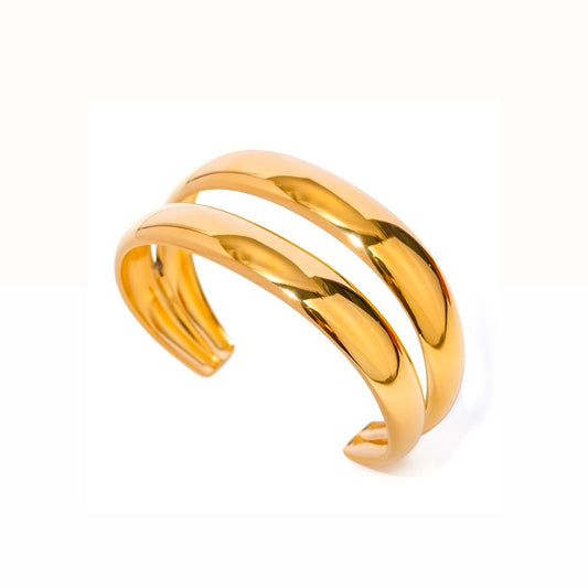 BRAZALETE