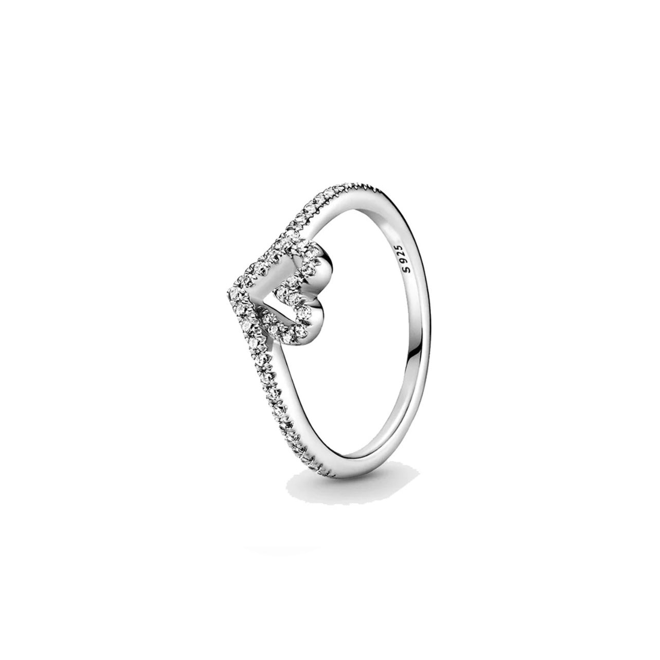 Anillo Roni
