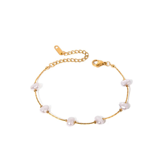 PULSERA