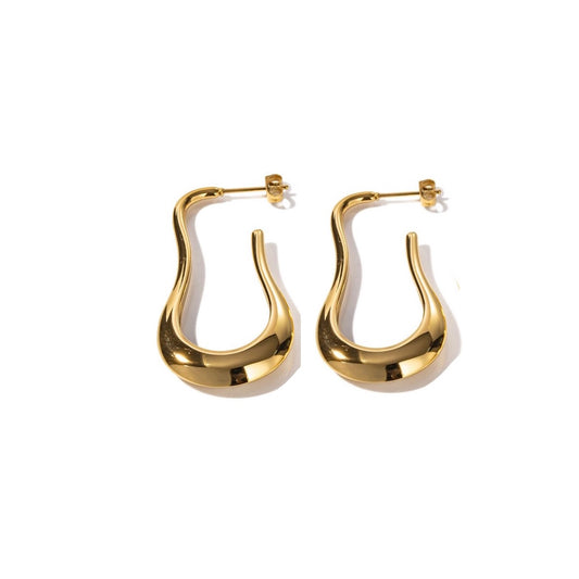 Aretes Srai