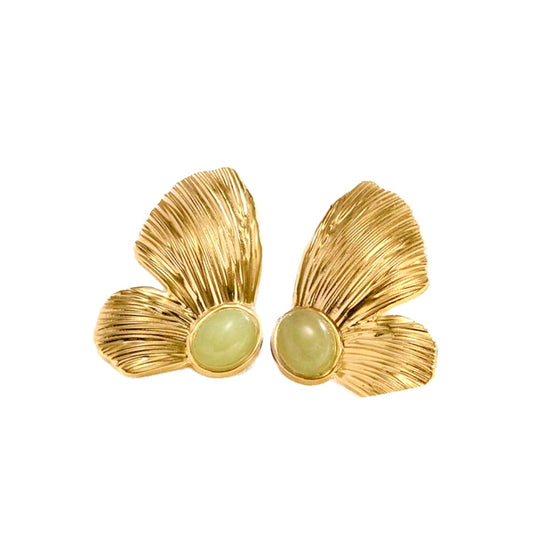 ARETES ANEY