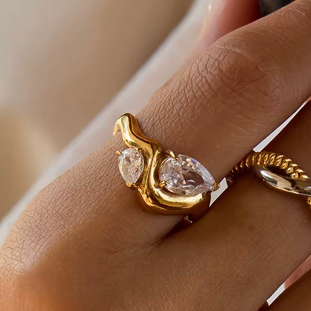 ANILLO