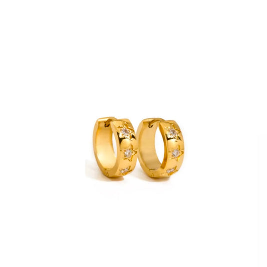 ARETES