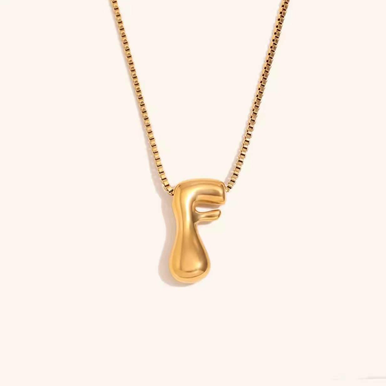 COLLAR BELLAH