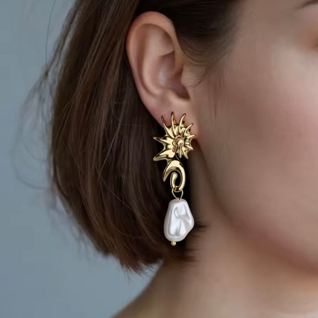 ARETES ERHKA