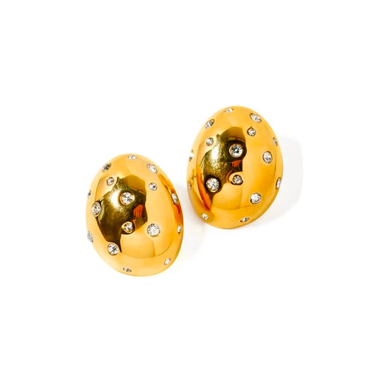 ARETES
