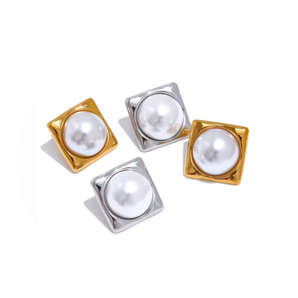 ARETES MELINDA