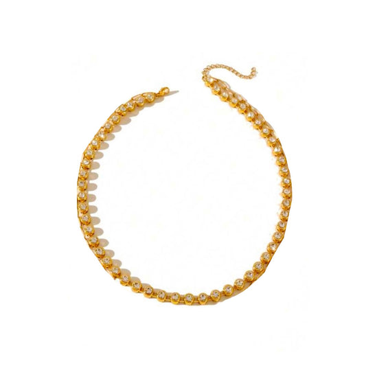 COLLAR