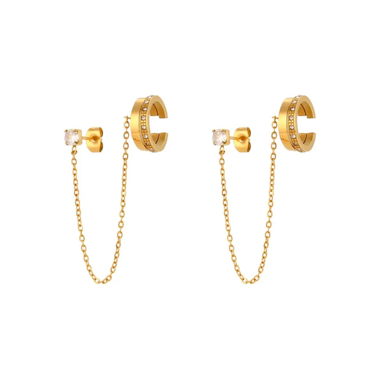 ARETES OPERA