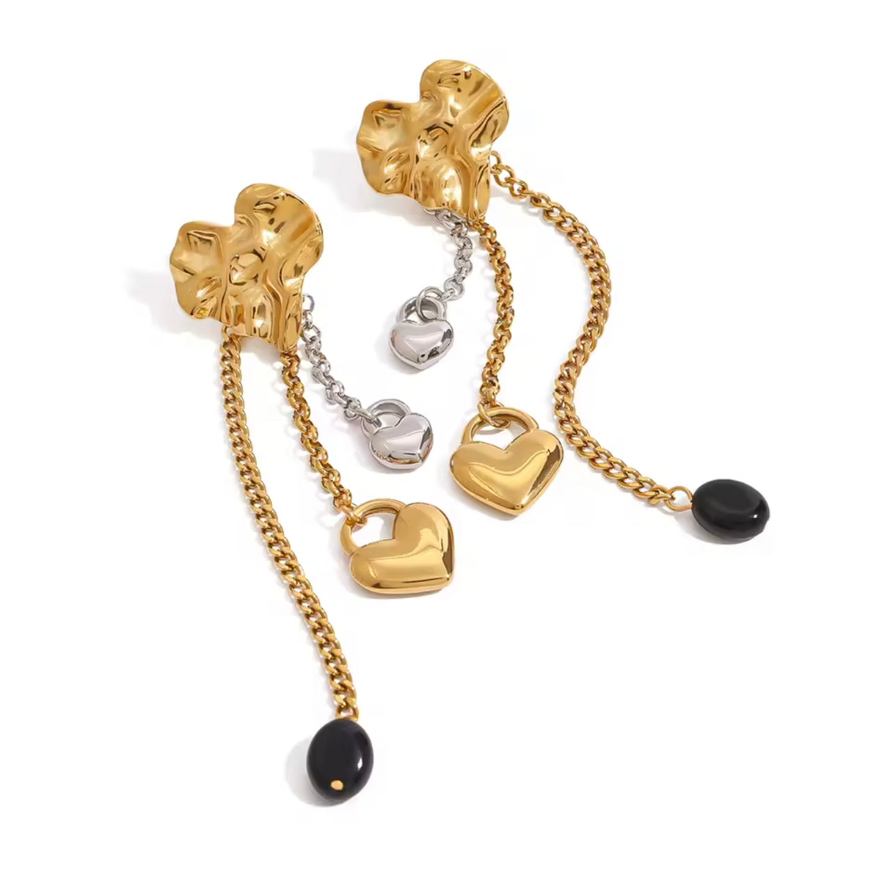 ARETES FRANCHESCA