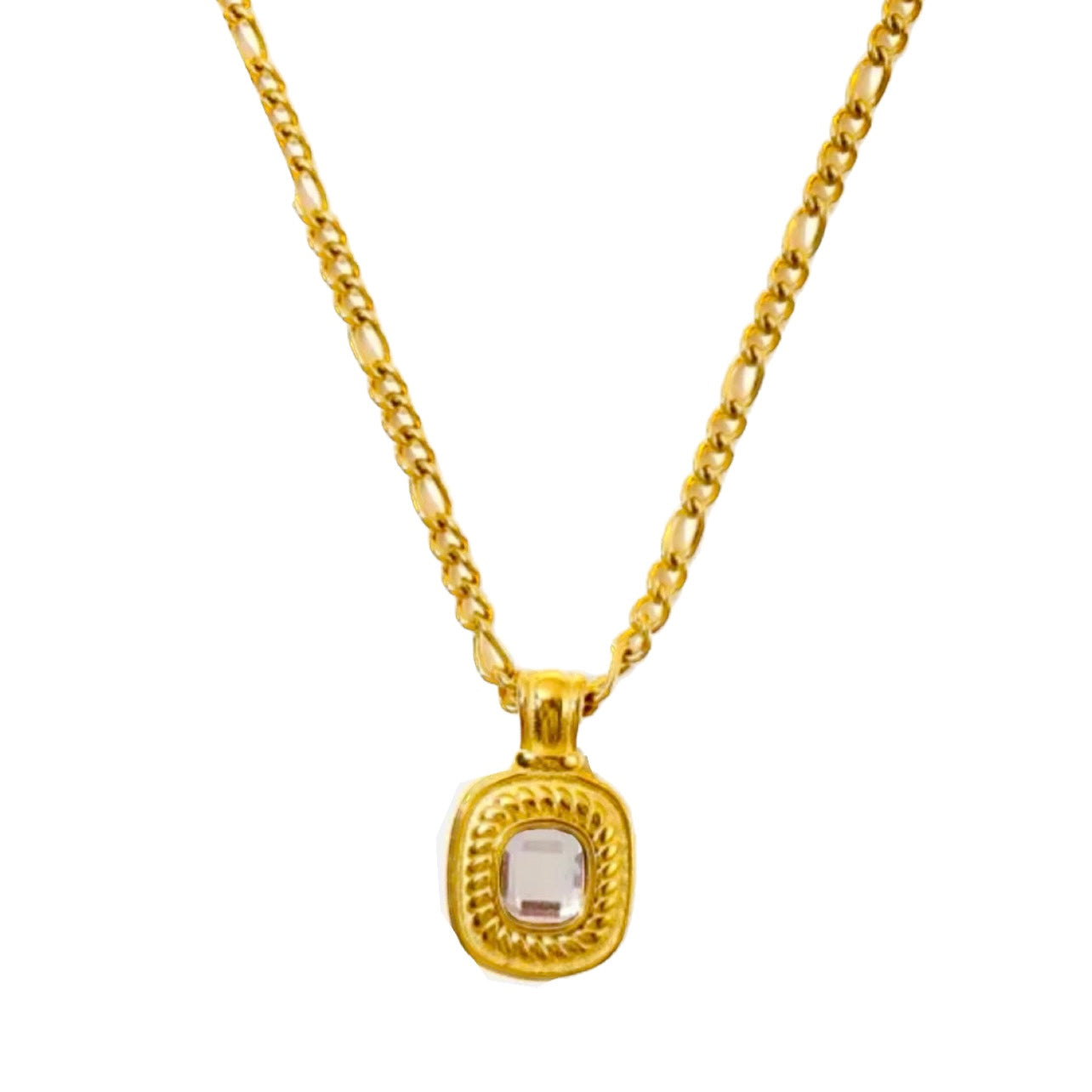 COLLAR MIA