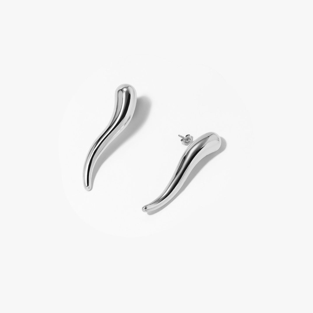 ARETES CHILI