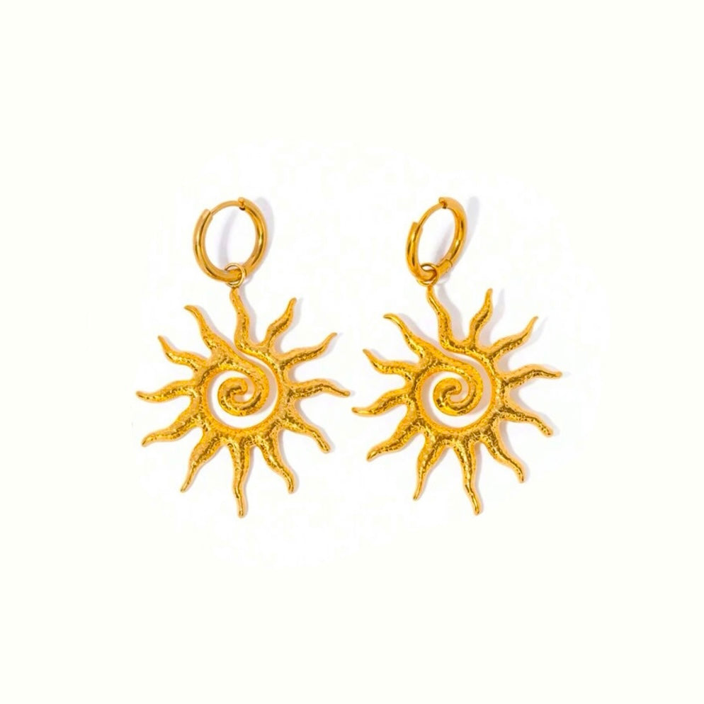 ARETES ZON