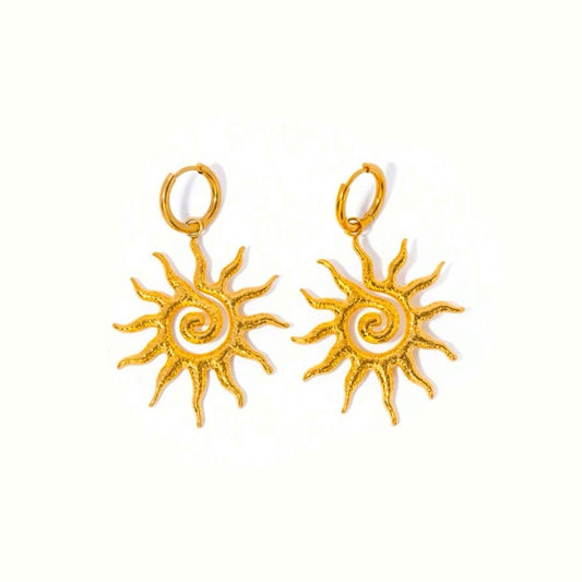ARETES ZON