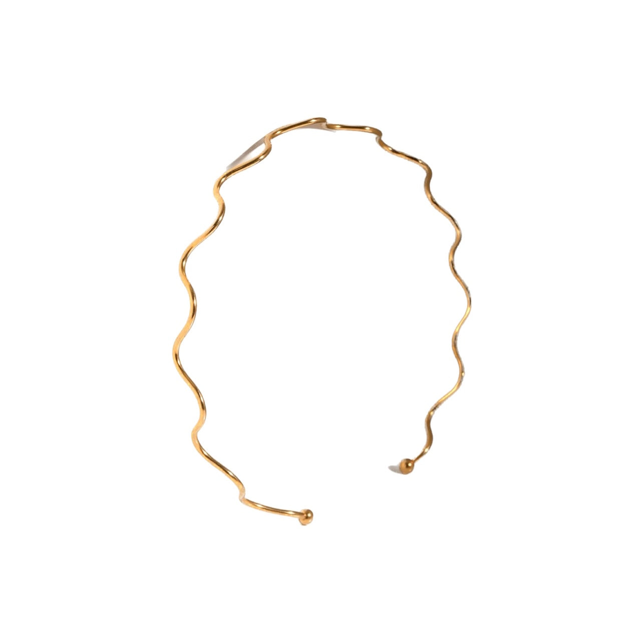 COLLAR ALZAK