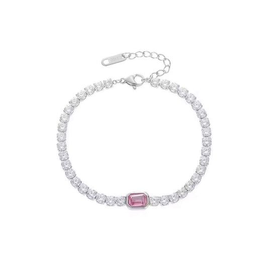 BRAZALETE