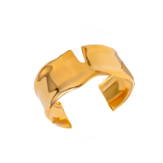 BRAZALETE