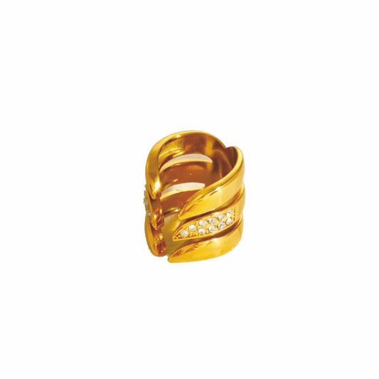 ANILLO MHARY