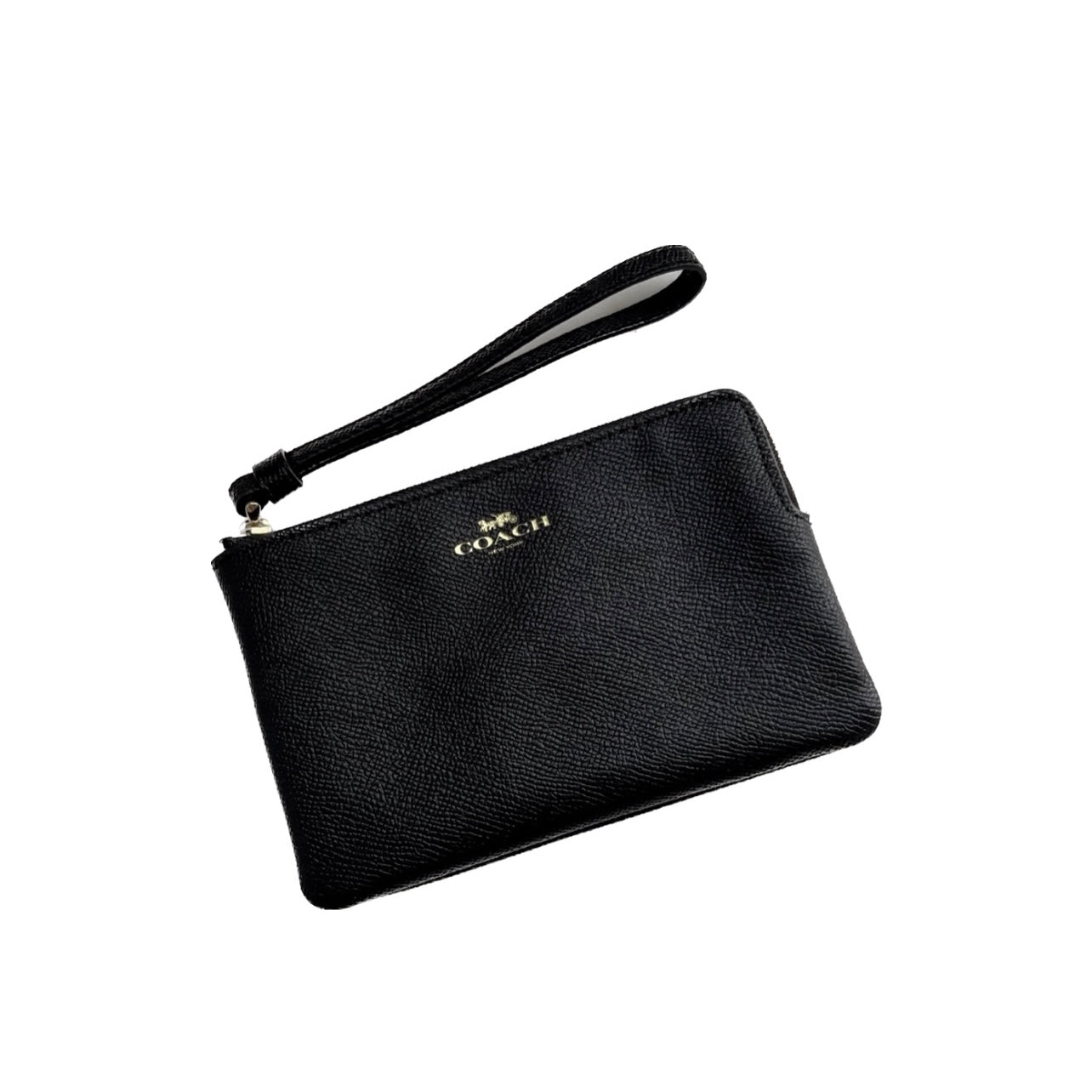 MUÑEQUERA COACH