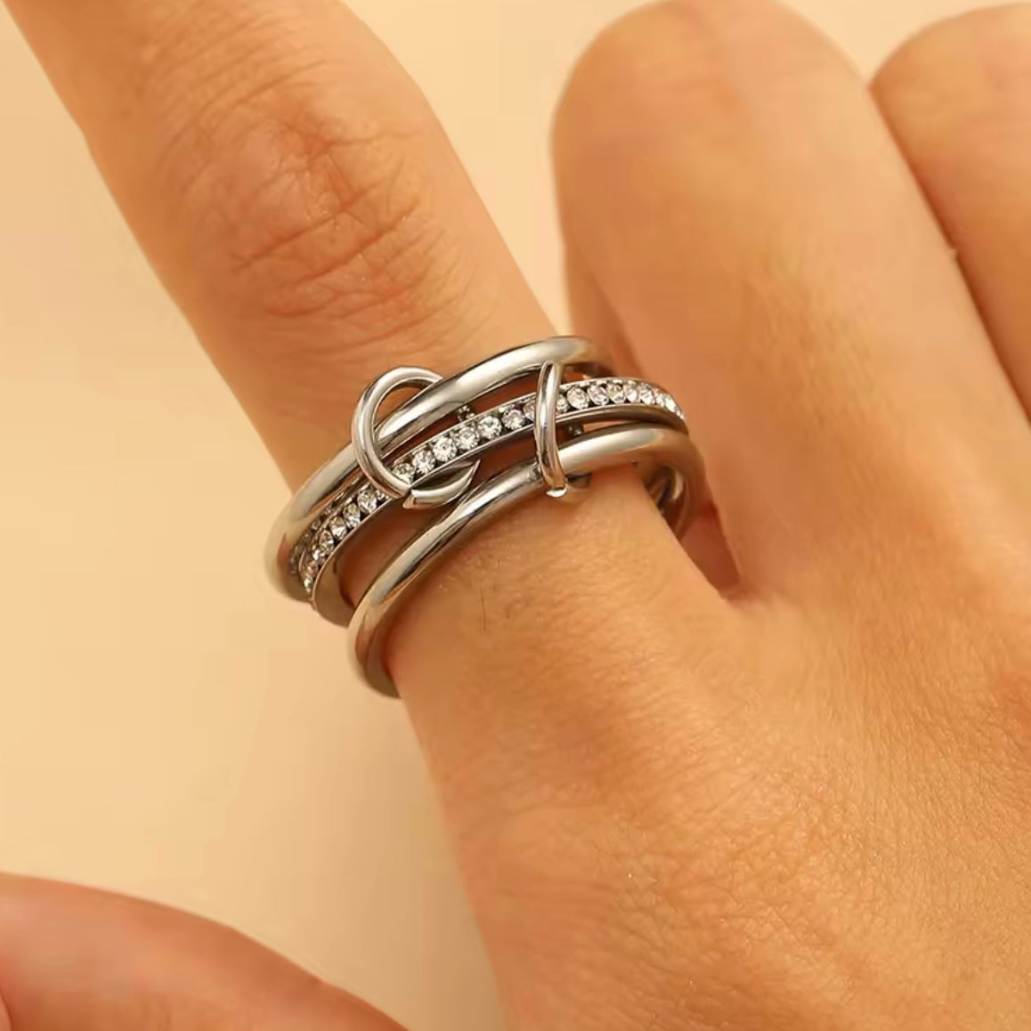 ANILLO WHISMY