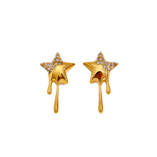 ARETES BESSIE