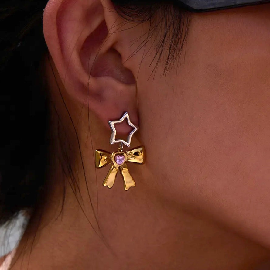 ARETES THEOZ