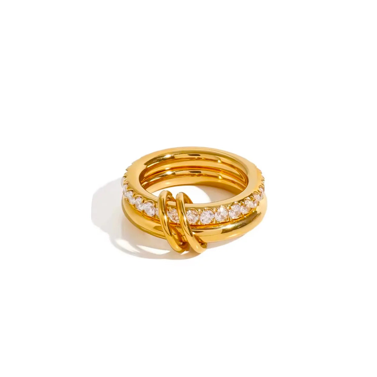 ANILLO