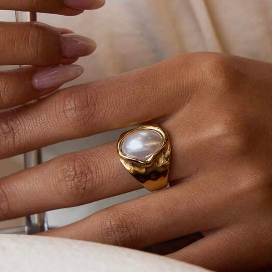 ANILLO