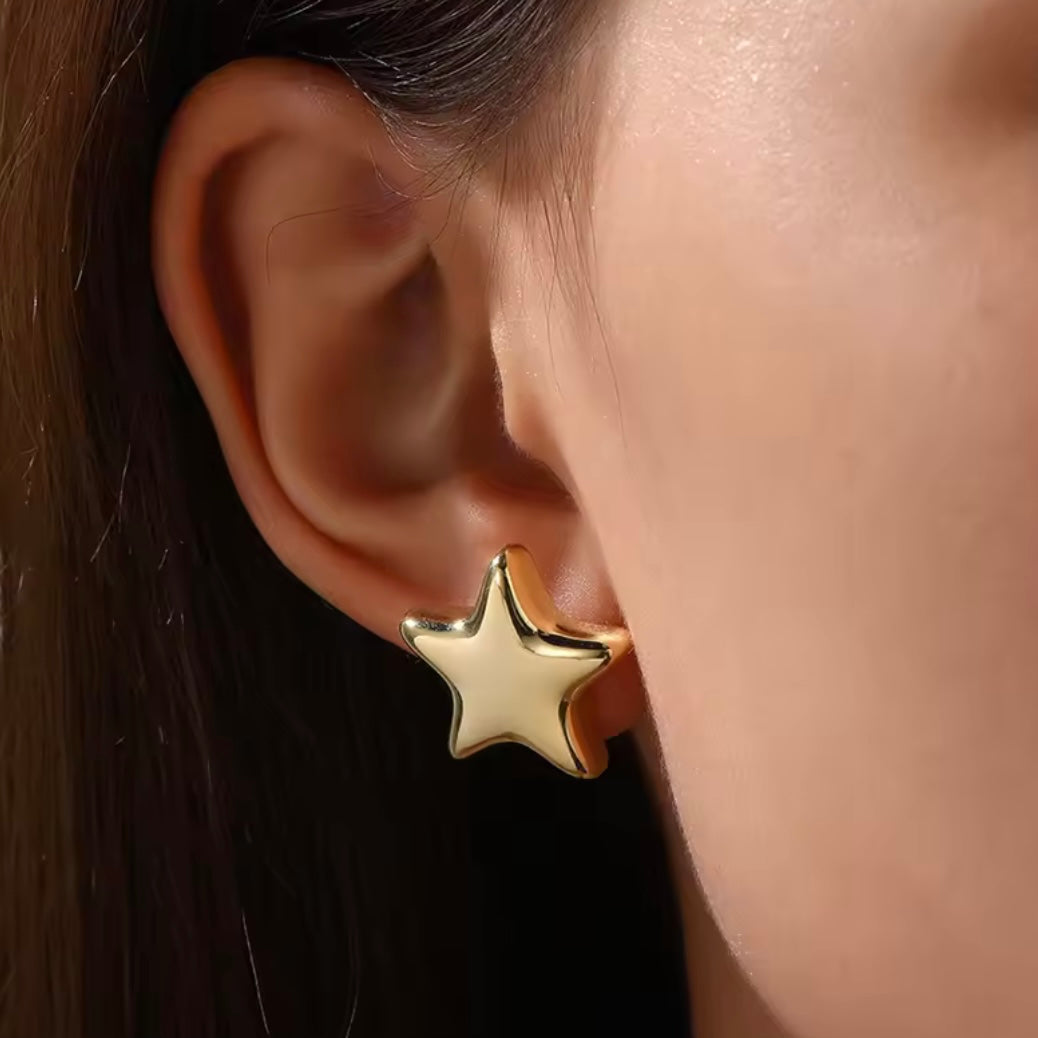 ARETES LUMINAH