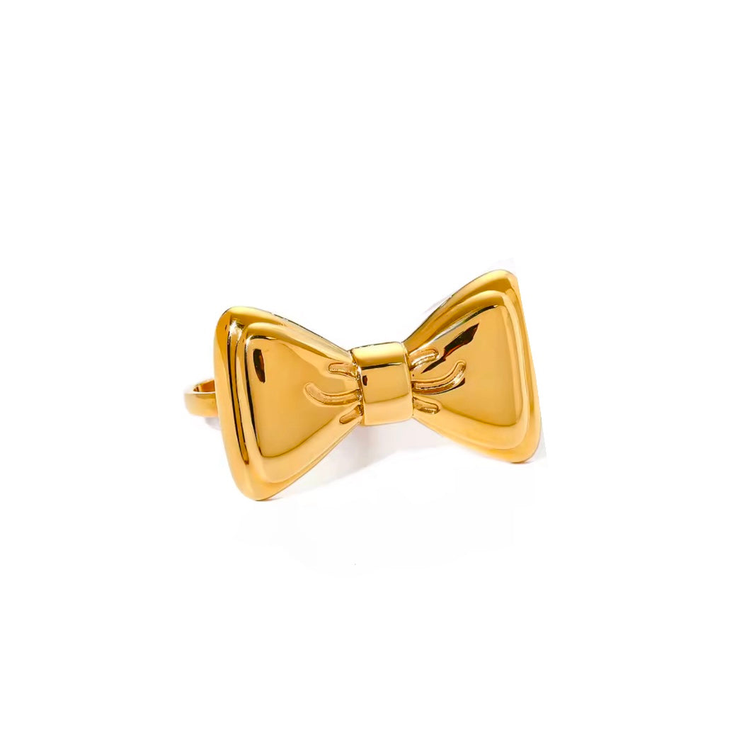 ANILLO AUDRIELLE